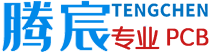 昆山樱桃APP污电子科技有限公司