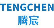 昆山樱桃APP污电子科技有限公司