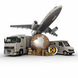 樱桃APP污樱桃视频APP免费下载流程-SMT贴片樱桃视频APP免费下载-SMT打样-PCBA樱桃视频APP免费下载-樱桃视频污在线观看